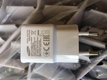收購(gòu)電源充電器